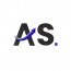 AppSierra logo