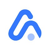 AppStruct logo