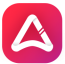 AppStudio logo