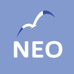 AppSuite logo