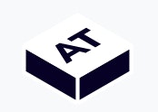 AppTotal logo