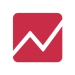 AppTweak logo