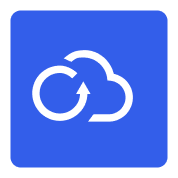 AppUp logo
