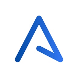 ApparelMagic logo