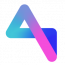Appatree logo