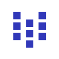 Appcast logo