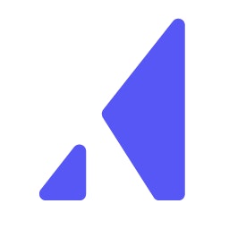 Appcues logo