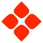 Appen logo
