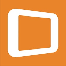 Appenate logo