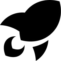 Appfarm logo