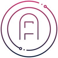 Appflow logo