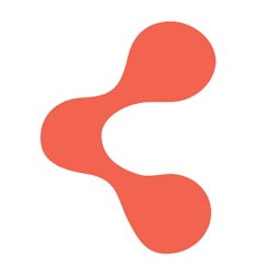 Appforshare.io logo