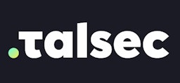 AppiCrypt logo