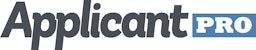 ApplicantPRO logo