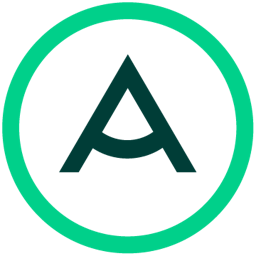Apploi logo