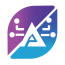 Appluex logo