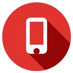 Appmaker.xyz logo
