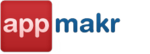 Appmakr logo