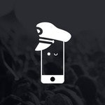 Appmiral logo
