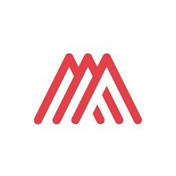 Appmixer logo
