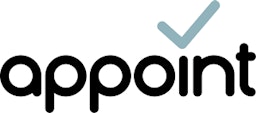Appoint logo