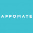 Appomate logo