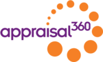 Appraisal360 logo