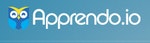 Apprendo logo