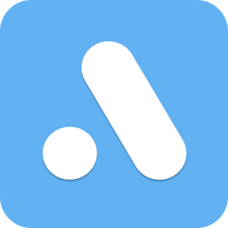 ApprentiScope logo