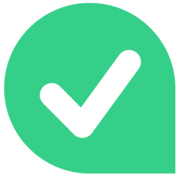 ApprovalMax logo