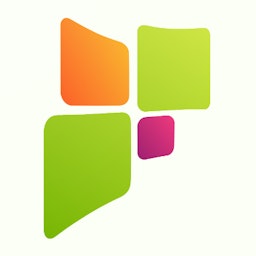 AppsGeyser logo