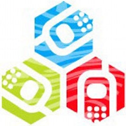 AppsMoment logo