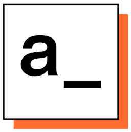 Appsmith logo