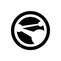 Appspace logo