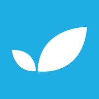 Apptivo logo