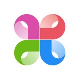 Apptopia logo