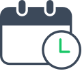 Apptoto logo