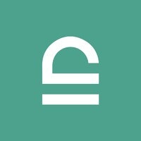 Apptrove logo