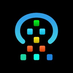 Appverse logo
