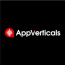 Appverticals logo