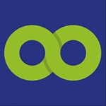 Aproove logo
