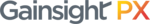 Aptrinsic logo