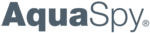 AquaSpy logo