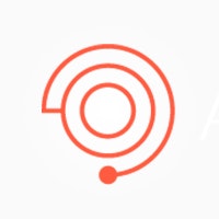 Aranda logo