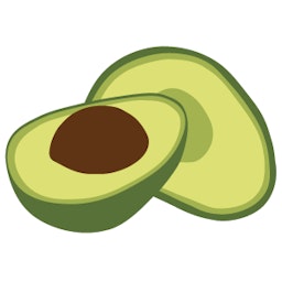 ArangoDB logo