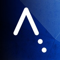 Aravo logo