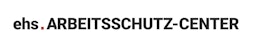Arbeitsschutz-Center logo