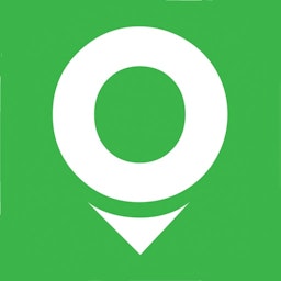 ArborNote logo