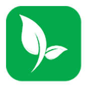 Arborgold logo