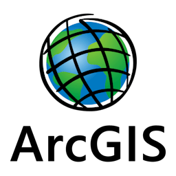 ArcGIS